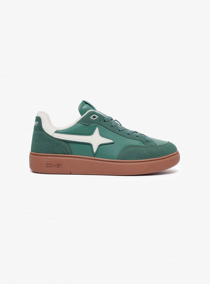 Comet Alter Maverick Sneakers