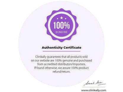 Ekran Soft Spf 50+ Silicone Sunscreen Gel - PUSHMYCART