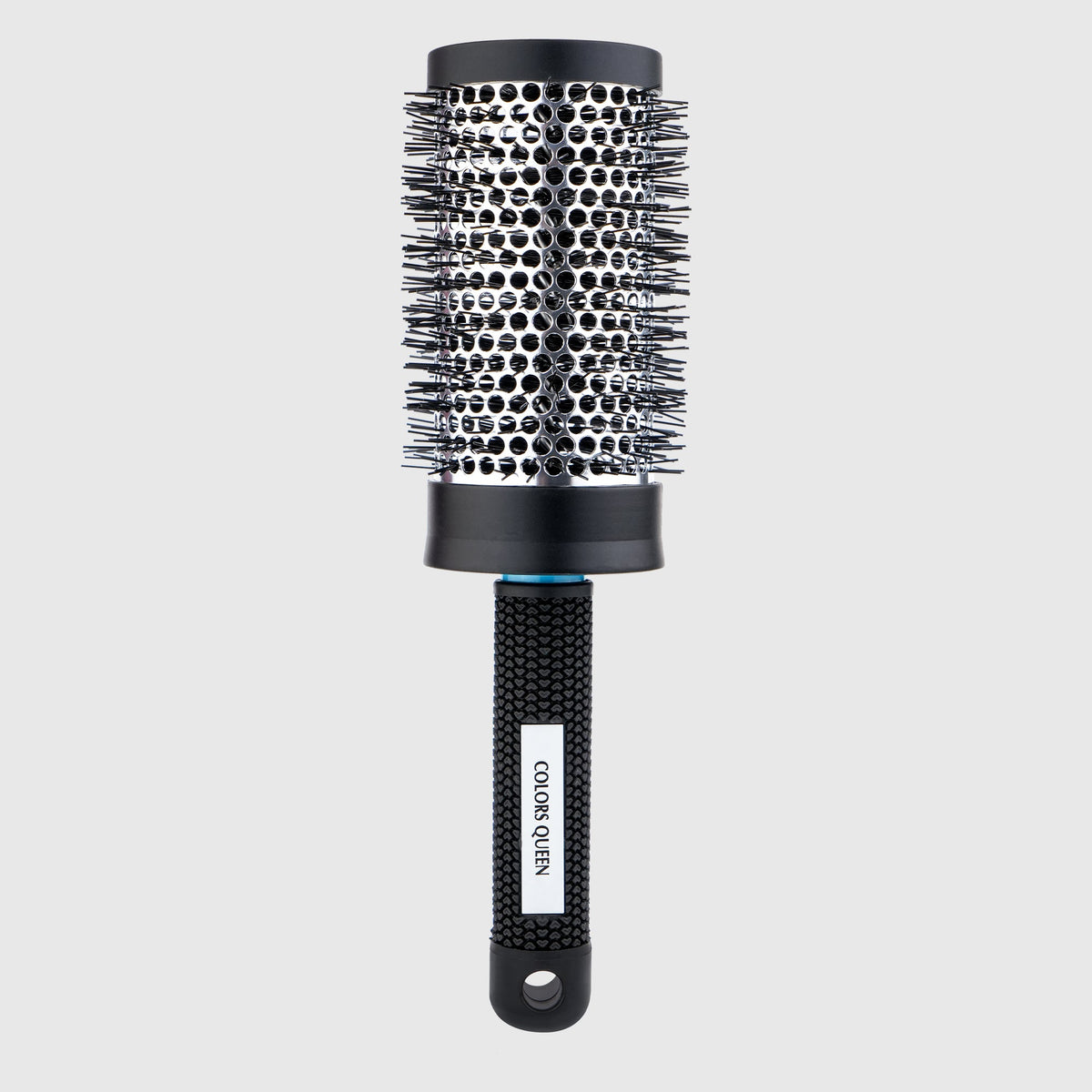 Colors Queen Hot Curl Brush Large