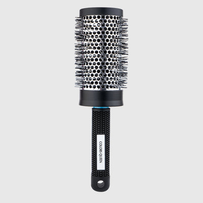 Colors Queen Hot Curl Brush Large