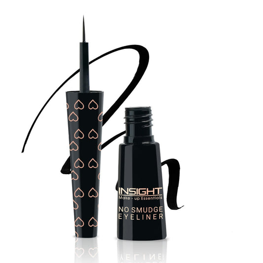 Insight Cosmetics NO SMUDGE EYELINER