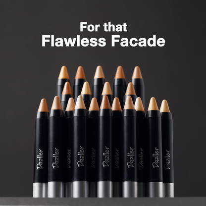 Dazller Cosmetics Blend and Brighten Concealer Stick