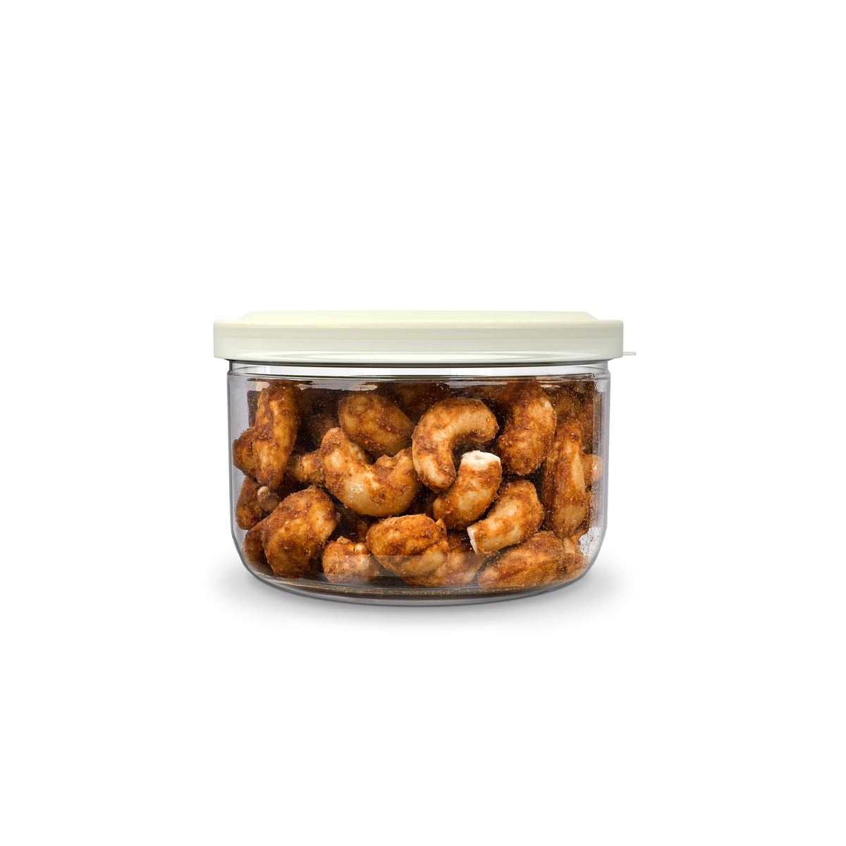 SAO Foods Red Chilli  Cashews 85gm