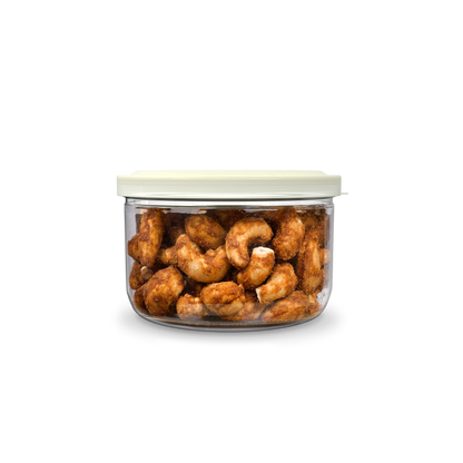SAO Foods Red Chilli  Cashews 85gm