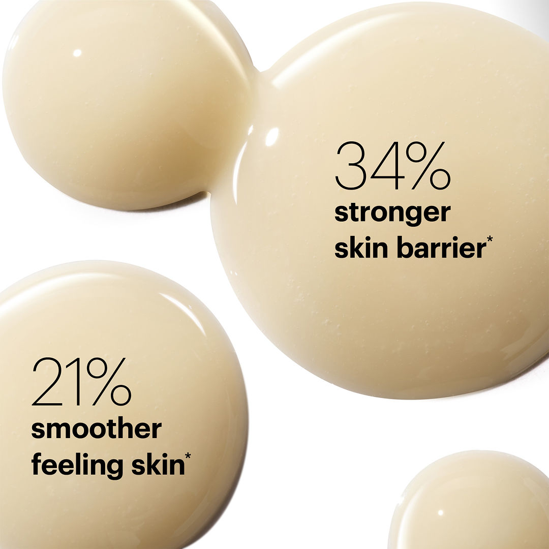 Dr.Jart+ Ceramidin Skin Barrier Serum Toner With Ceramides - image 5