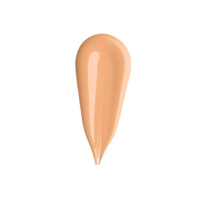 Faces Canada Prime Perfect Foundation-Beige 03 - PUSHMYCART