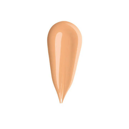 Faces Canada Prime Perfect Foundation-Beige 03 - PUSHMYCART