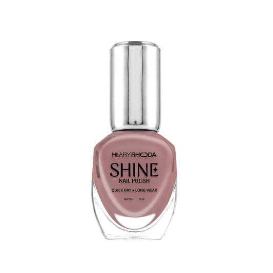 Hilary Rhoda Mirror Shine Nail Polish - view 2