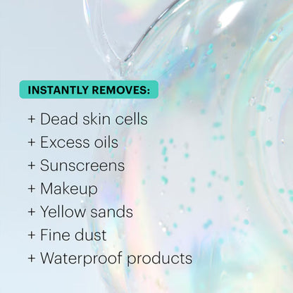 Dr.Jart+ Pore Remedy Renewing Foam Cleanser - image 3