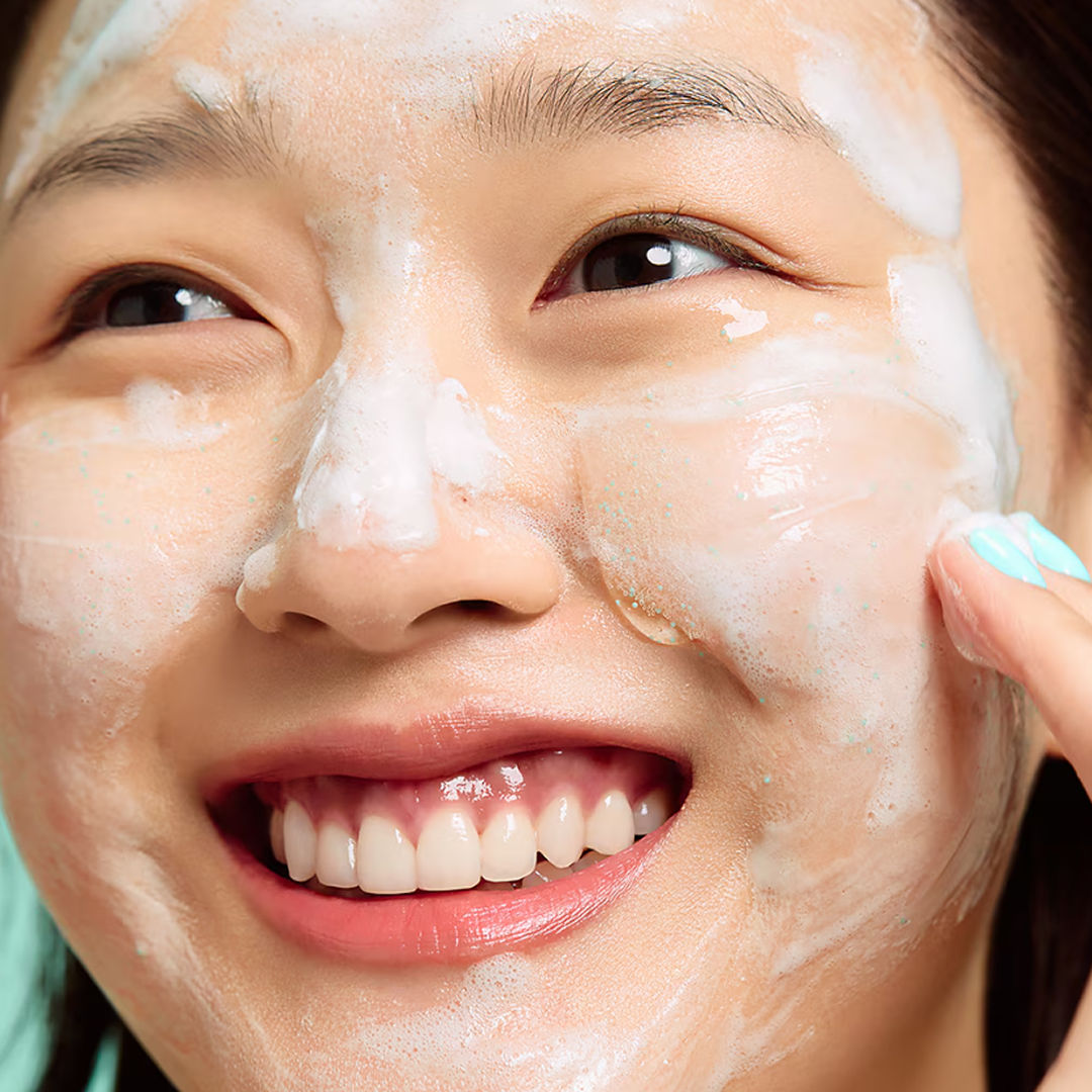 Dr.Jart+ Pore Remedy Renewing Foam Cleanser - image 6