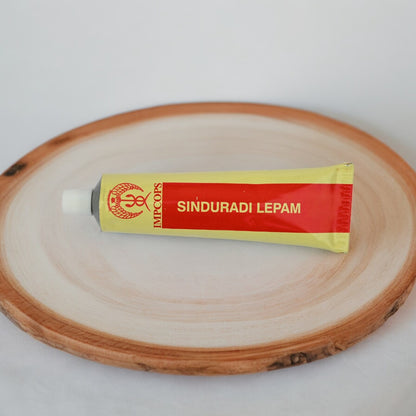 Impcops Sinduradi Lepam 50 g