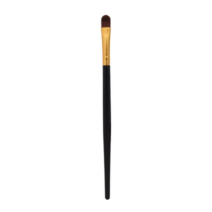 Colors Queen Colors Queen Fly Brush - Set of 7