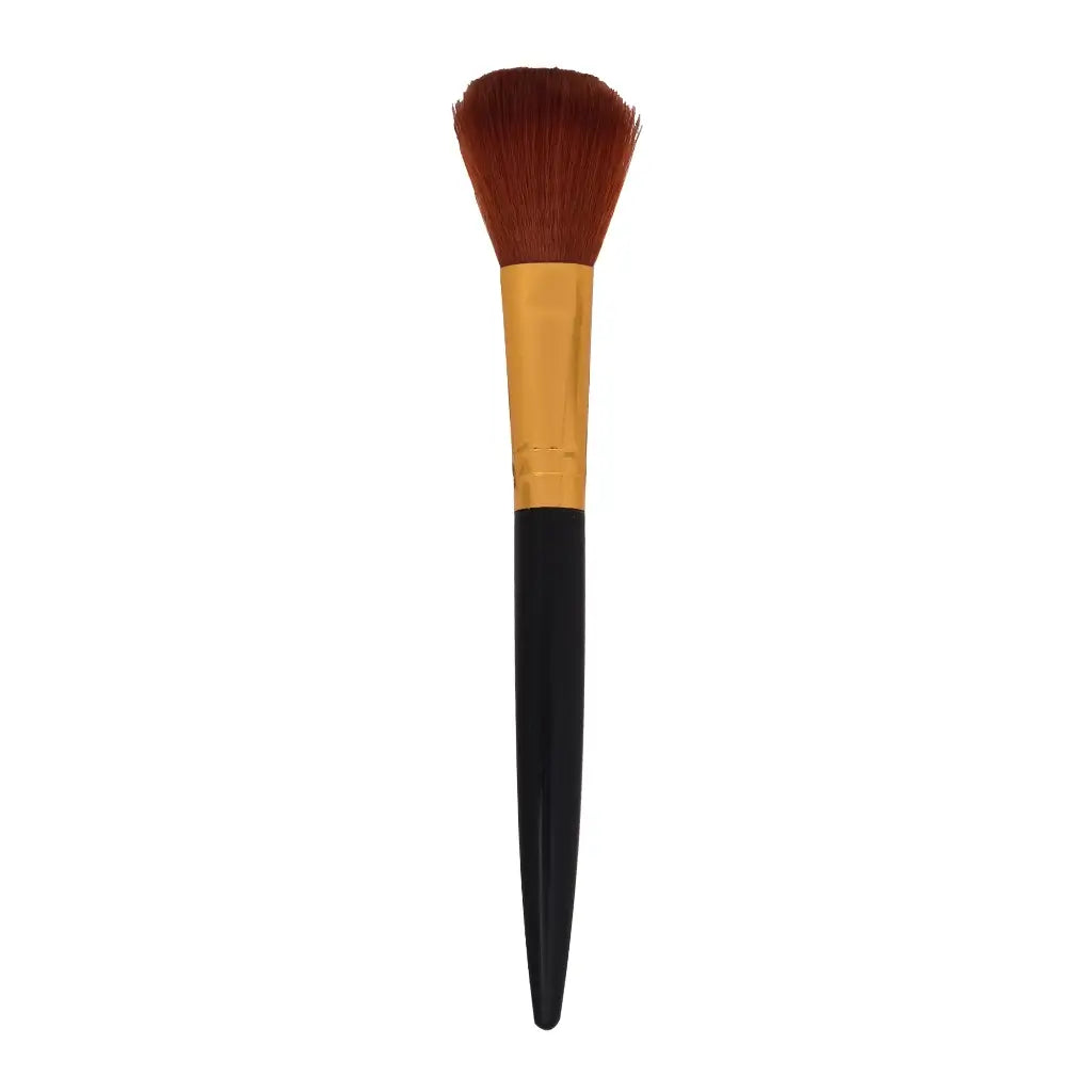 Colors Queen Colors Queen Fly Brush - Set of 7