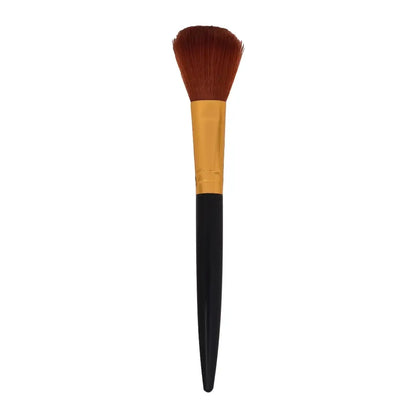 Colors Queen Colors Queen Fly Brush - Set of 7