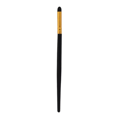 Colors Queen Colors Queen Fly Brush - Set of 7