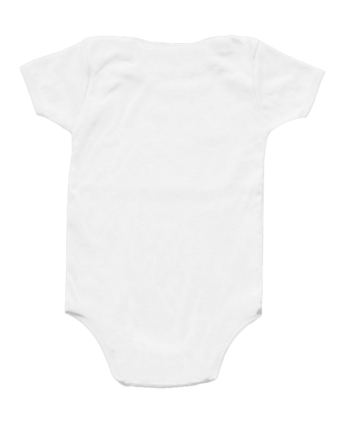 KNITROOT My First Diwali Firecracker Character Half Sleeves Onesie