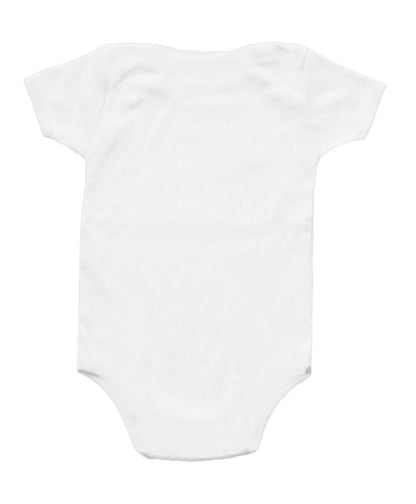 KNITROOT My First Diwali Firecracker Character Half Sleeves Onesie
