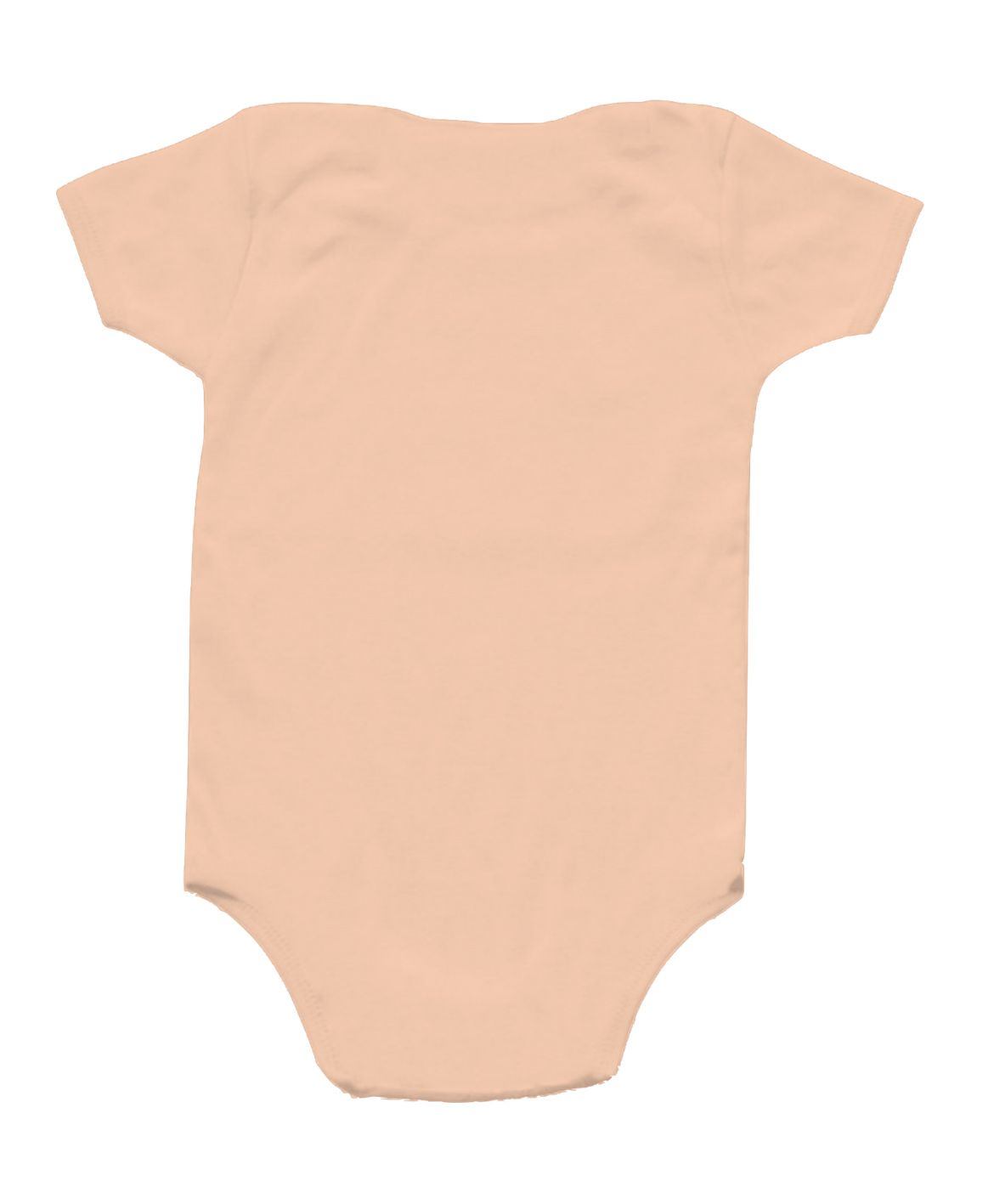 KNITROOT My First Diwali Firecracker Character Half Sleeves Onesie