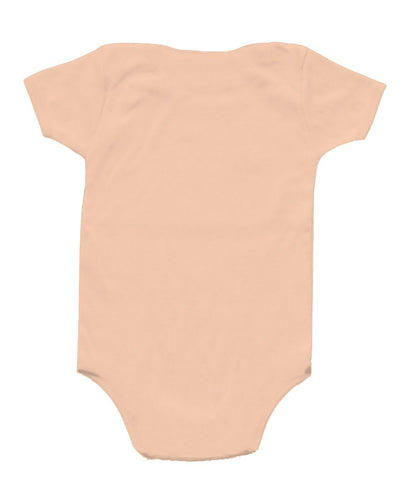 KNITROOT My First Diwali Firecracker Character Half Sleeves Onesie