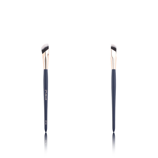 MAKEZMIA Makeup brush MF 104 AngleCorrect - view 2