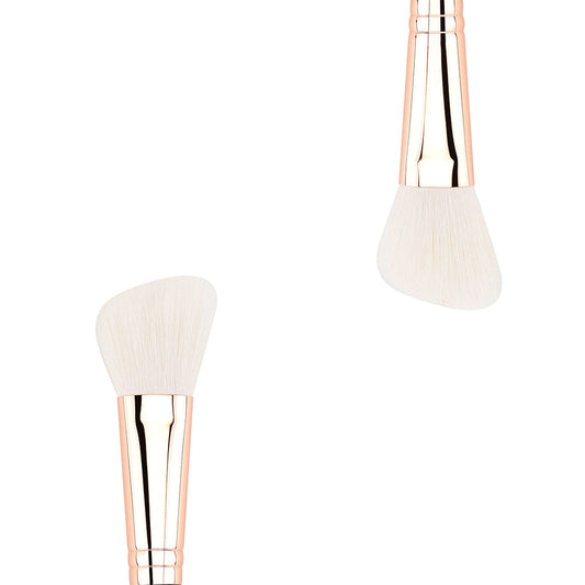 MAKEZMIA Makeup brush MF 109 SculptSweep