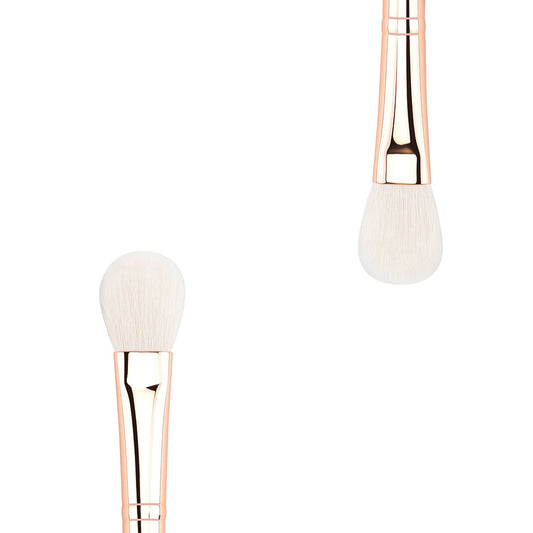 MAKEZMIA Makeup brush MF 112 GlowPin