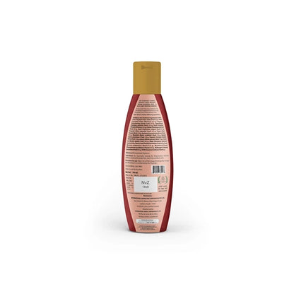 IMC Pain Away Oil