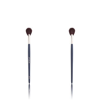 MAKEZMIA Makeup brush MF 113 FanGlow Mini - view 2