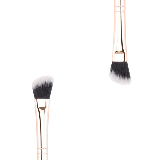 MAKEZMIA Makeup brush MF 114 NoseSculpt