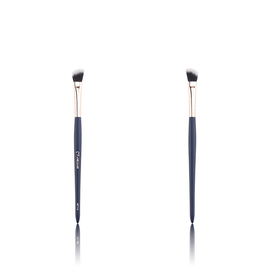 MAKEZMIA Makeup brush MF 114 NoseSculpt - view 2