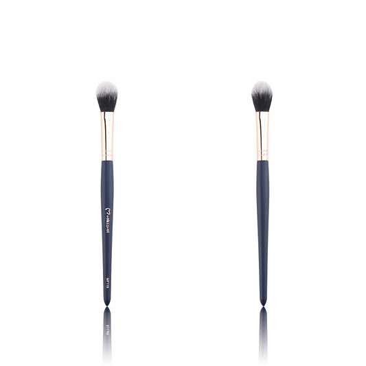 MAKEZMIA Makeup brush MF 115 MultiSet Mini - view 2