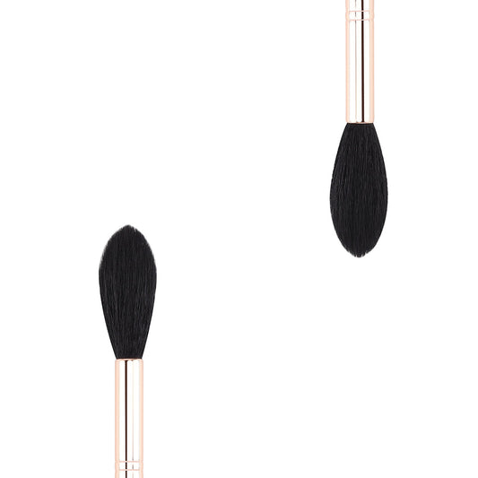 MAKEZMIA Makeup brush MF 118 AirSweep