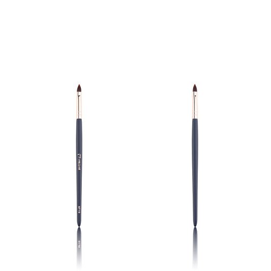 MAKEZMIA Makeup brush MF 119 LipDefine - view 2
