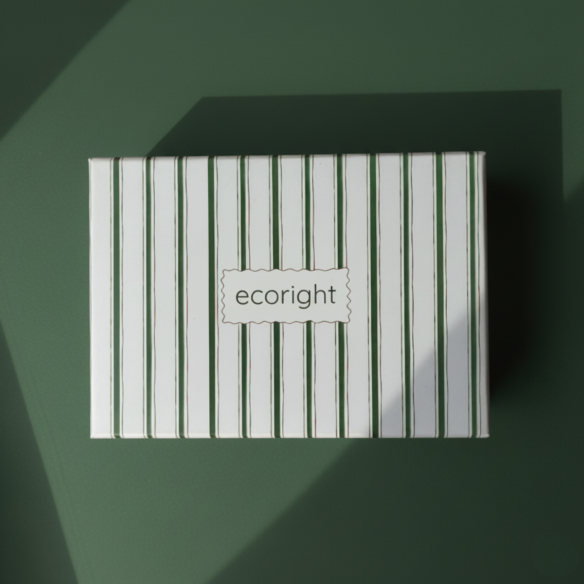 Ecoright Purrfect Sailor Gift Hamper