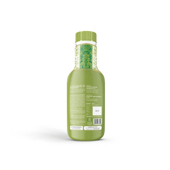 IMC Aloe Noni Juice