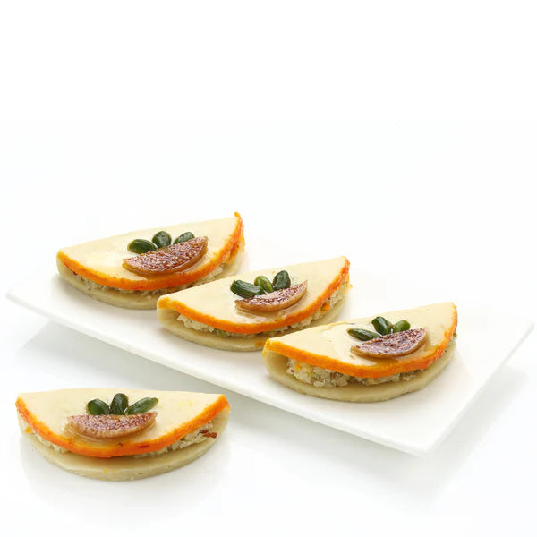 Dadus Kaju D/F Gillory 500g - PUSHMYCART