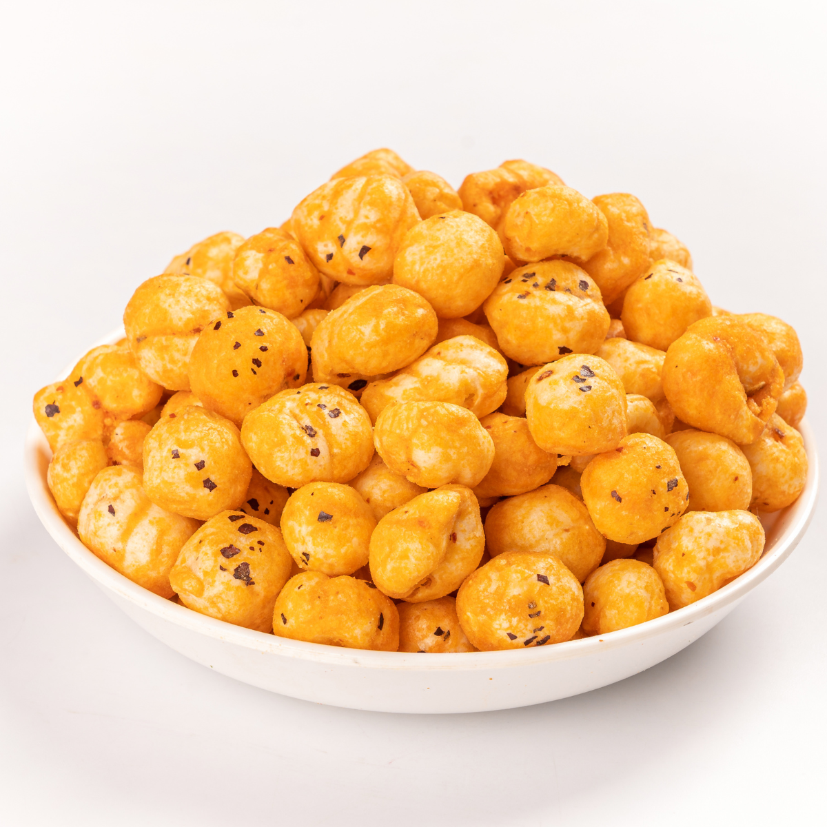 Mithos Makhana Chilli Cheese