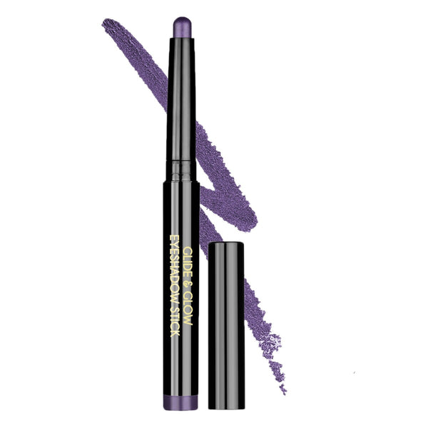 Insight Cosmetics GLIDE & GLOW EYESHADOW STICK