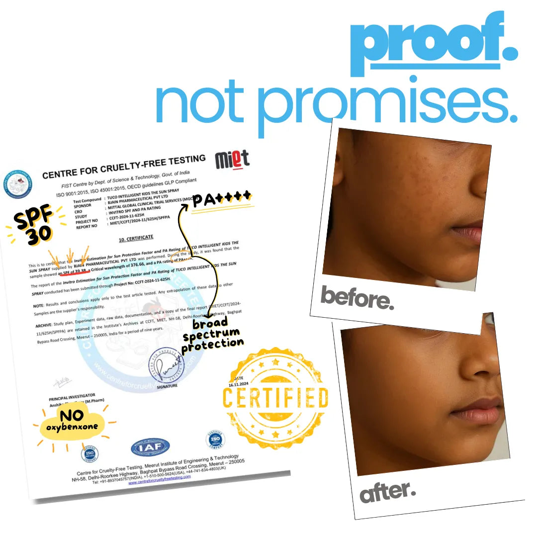 Tuco sunscreen spf 30 for kids copy