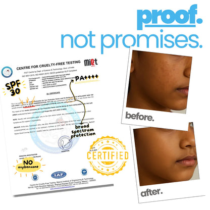 Tuco sunscreen spf 30 for kids copy
