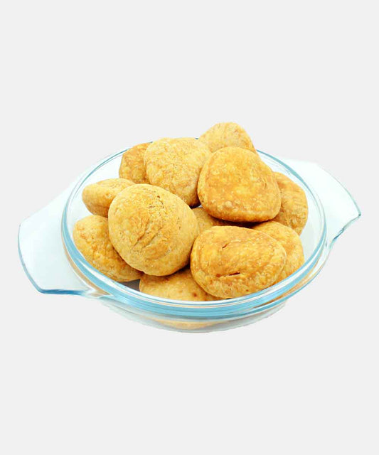 Neelam Foodland Khasta Kachori 