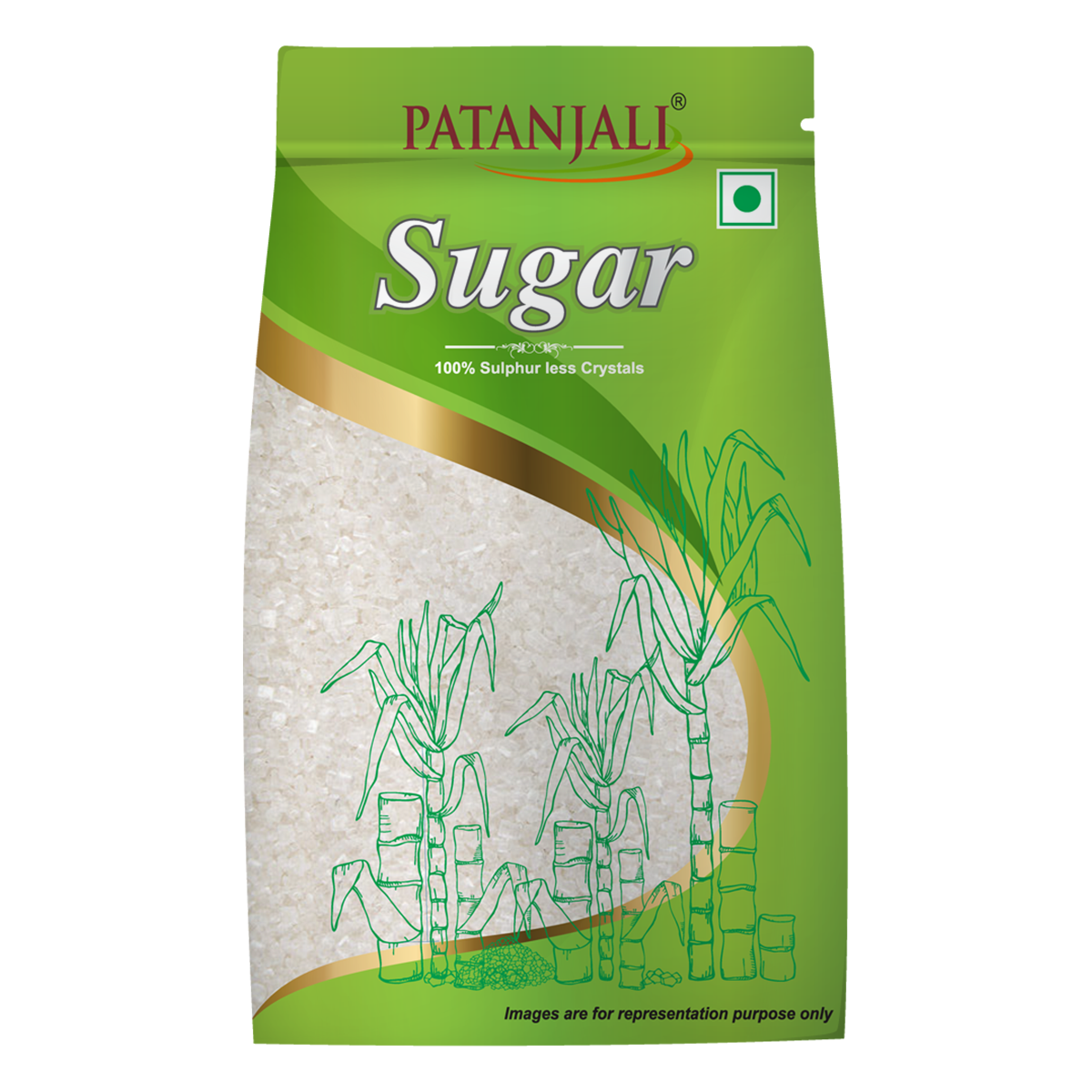 Patanjali Sugar 1kg
