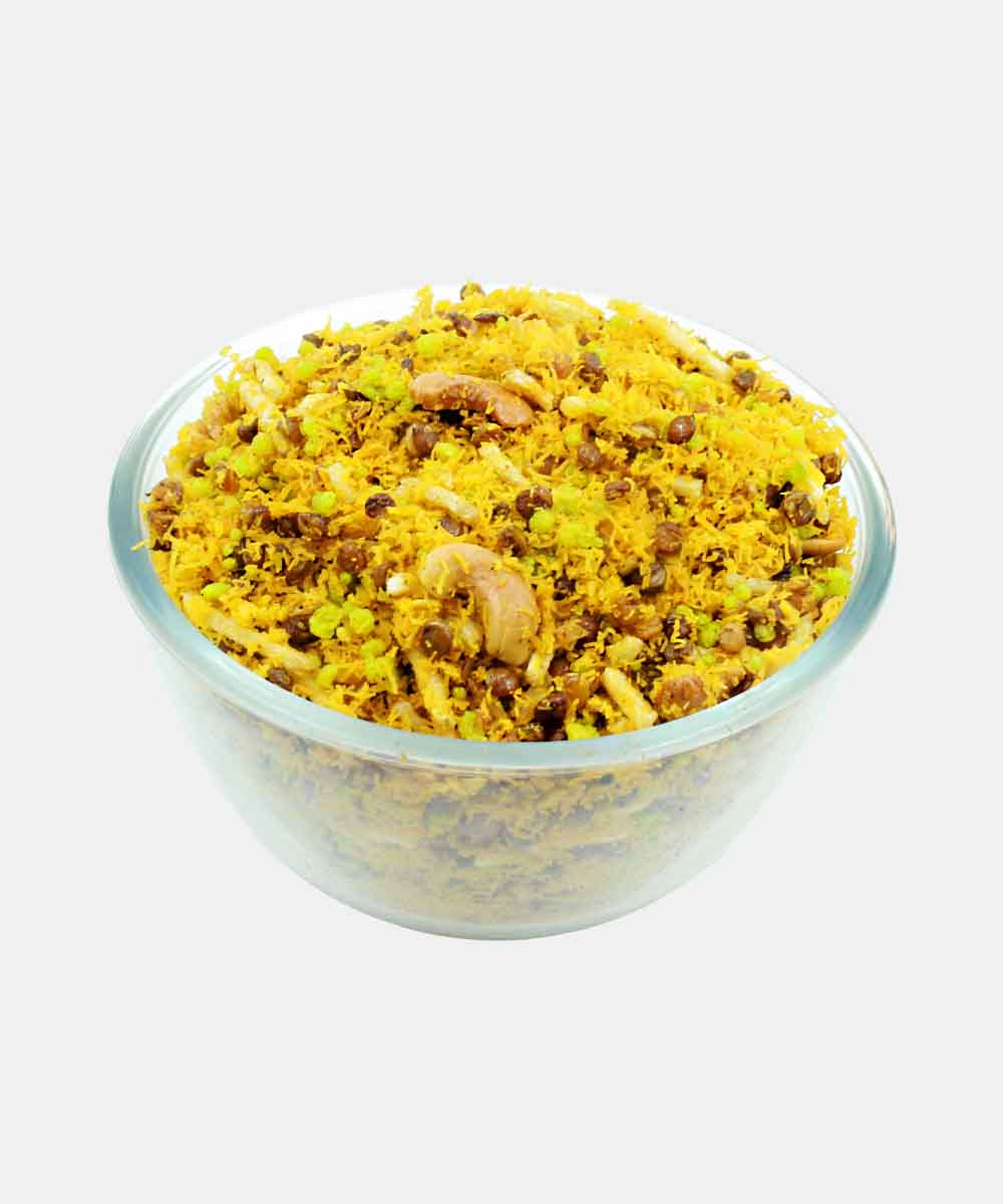 Neelam Foodland Mava Dalmooth 