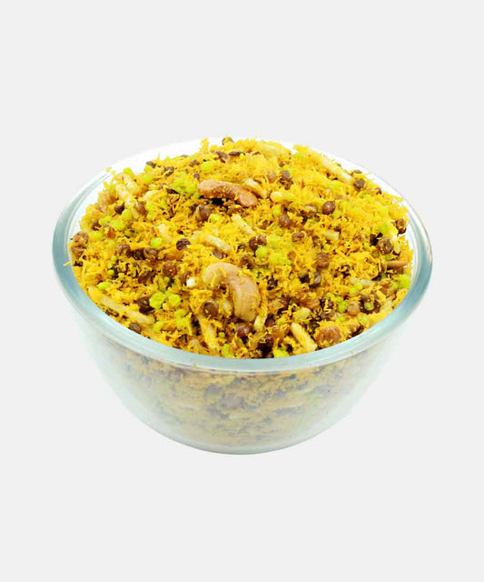 Neelam Foodland Mava Dalmooth 