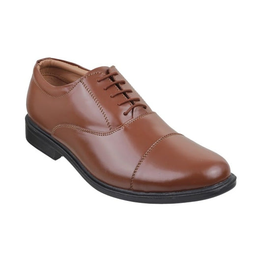 Mochi Formal Oxford Shoes for Men Style 19-2978L