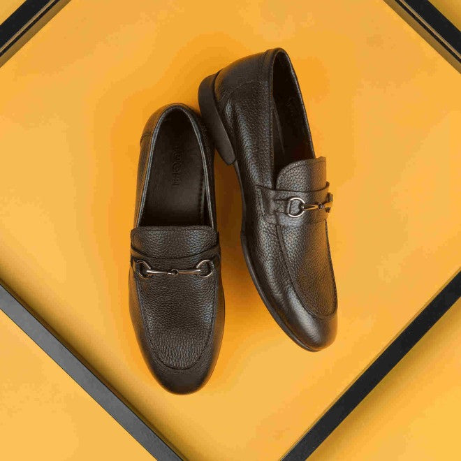Mochi Formal Slip On Shoes for Men Style 19-687