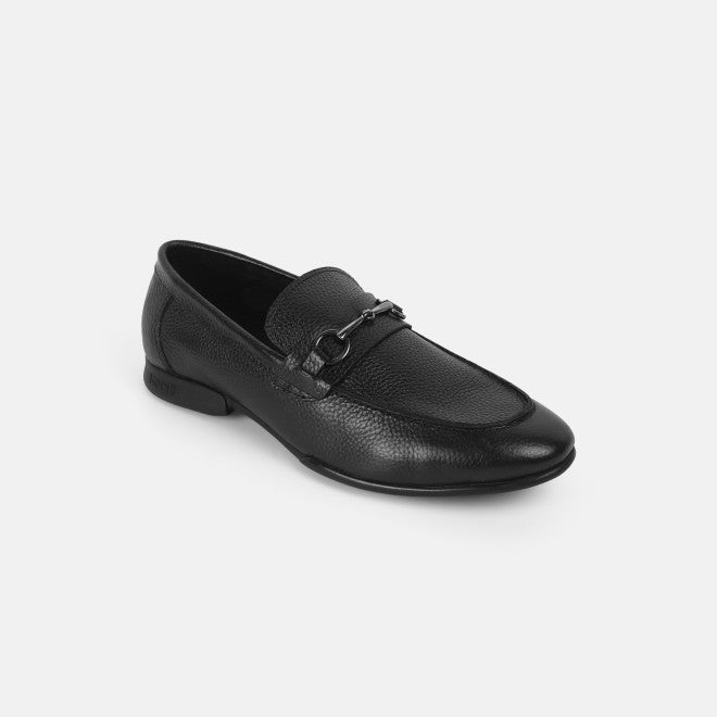 Mochi Formal Slip On Shoes for Men Style 19-687