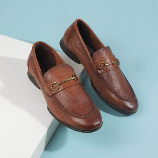 Mochi Formal Slip On Shoes for Men Style 19-687