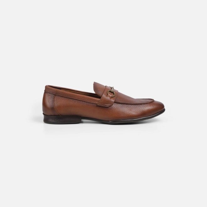 Mochi Formal Slip On Shoes for Men Style 19-687