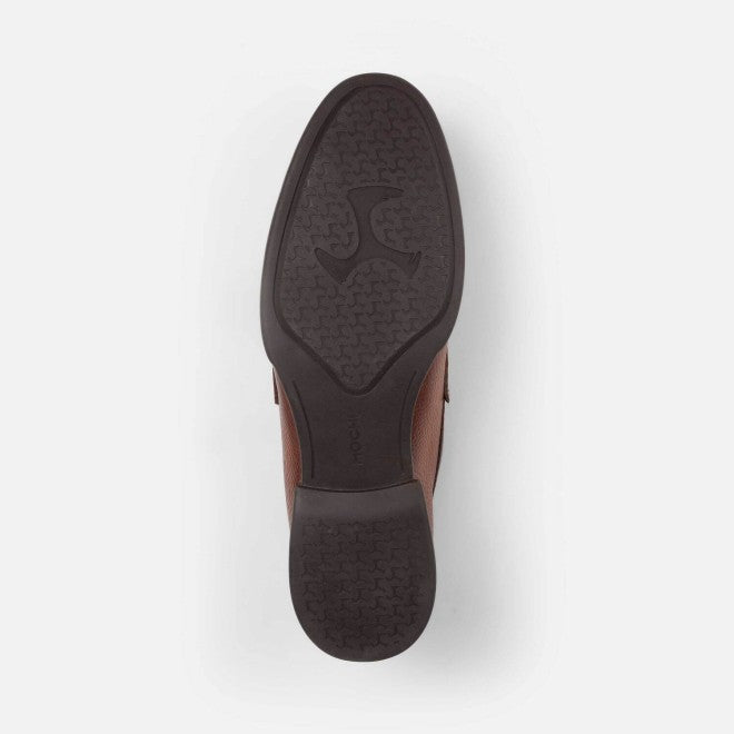 Mochi Formal Slip On Shoes for Men Style 19-687